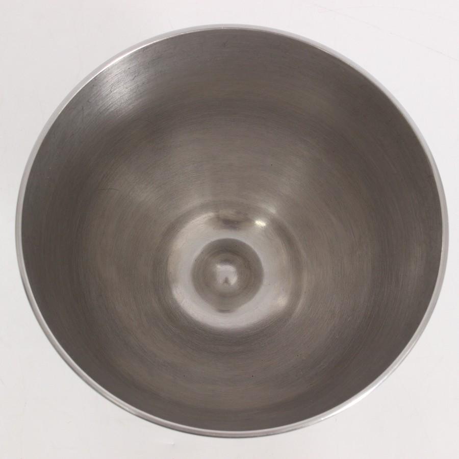 【ボーナスストア+5％】キッチンエイド ボウルリフト スタンドミキサー 9KSM95TG オレンジ 本体 |  | 08