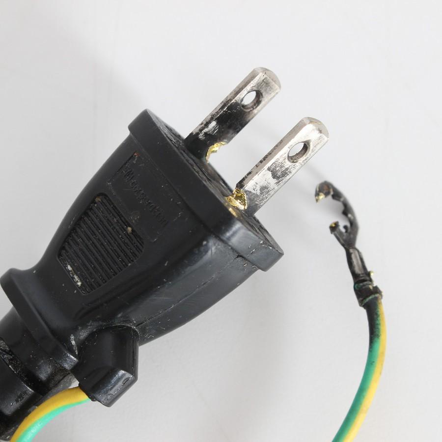 【ボーナスストア+5％】キッチンエイド ボウルリフト スタンドミキサー 9KSM95TG オレンジ 本体 |  | 09