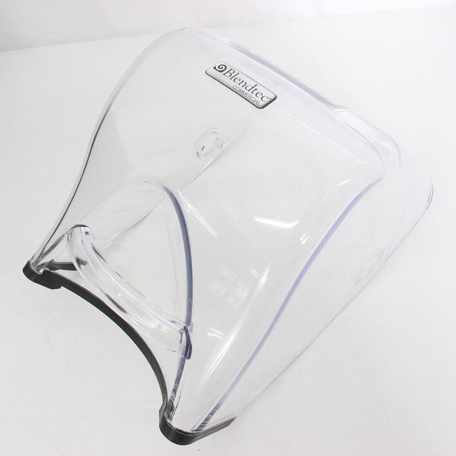 【ボーナスストア+5％】Blendtec ICB-3JQ スムージーブレンダー ミキサー ブレンドテック 本体 |  | 06