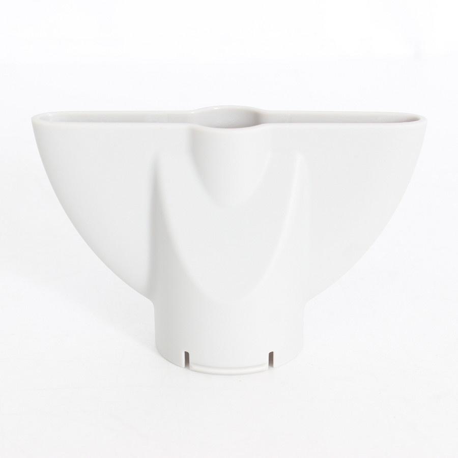 ボーナスストア+5％【美品】MTG ReFa BEAUTECH DRYER PRO RE-AJ02A ホワイト リファ ビューティック ドライヤープロ 本体 |  | 13