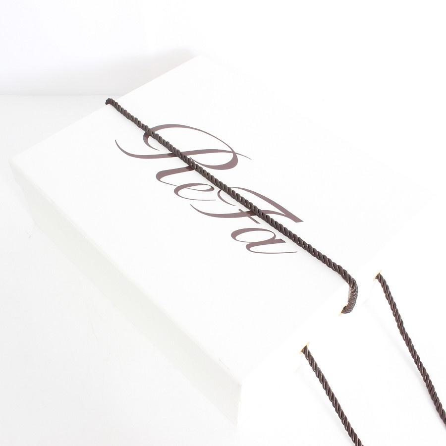 ボーナスストア+5％【美品】MTG ReFa BEAUTECH DRYER PRO RE-AJ02A ホワイト リファ ビューティック ドライヤープロ 本体 |  | 14