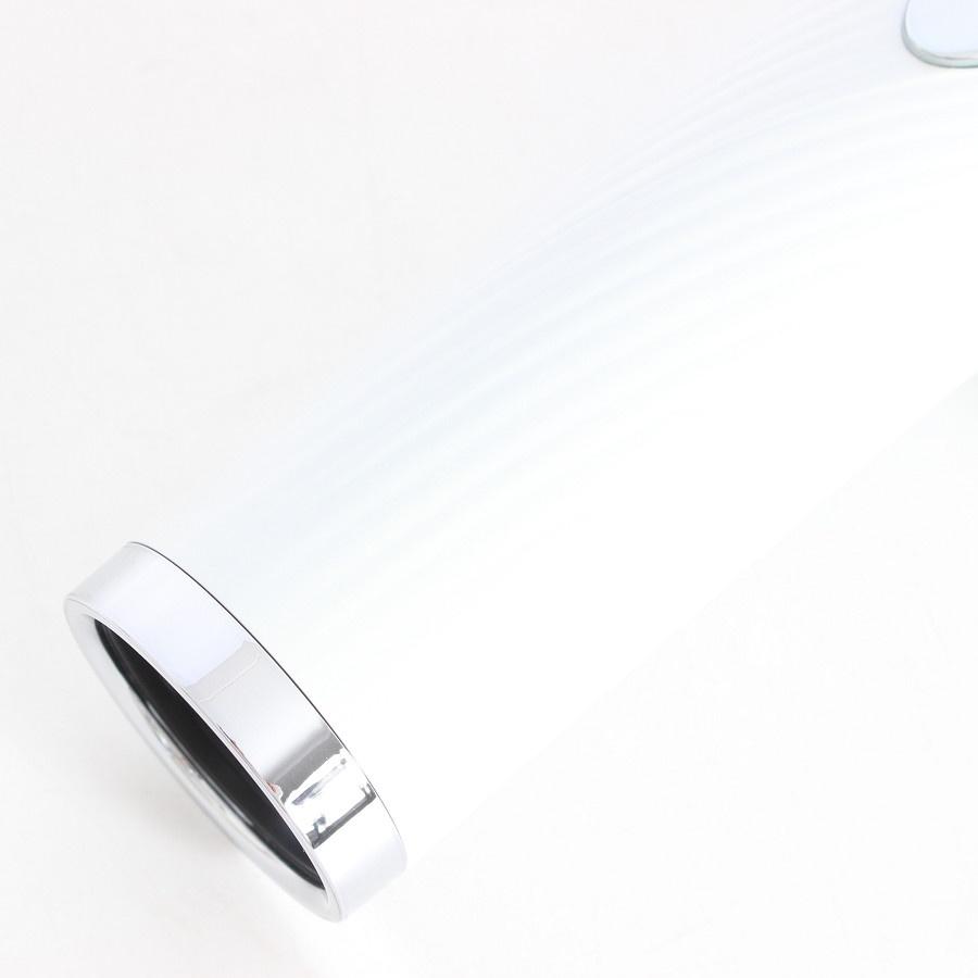 ボーナスストア+5％【美品】MTG ReFa BEAUTECH DRYER PRO RE-AJ02A ホワイト リファ ビューティック ドライヤープロ 本体 |  | 03