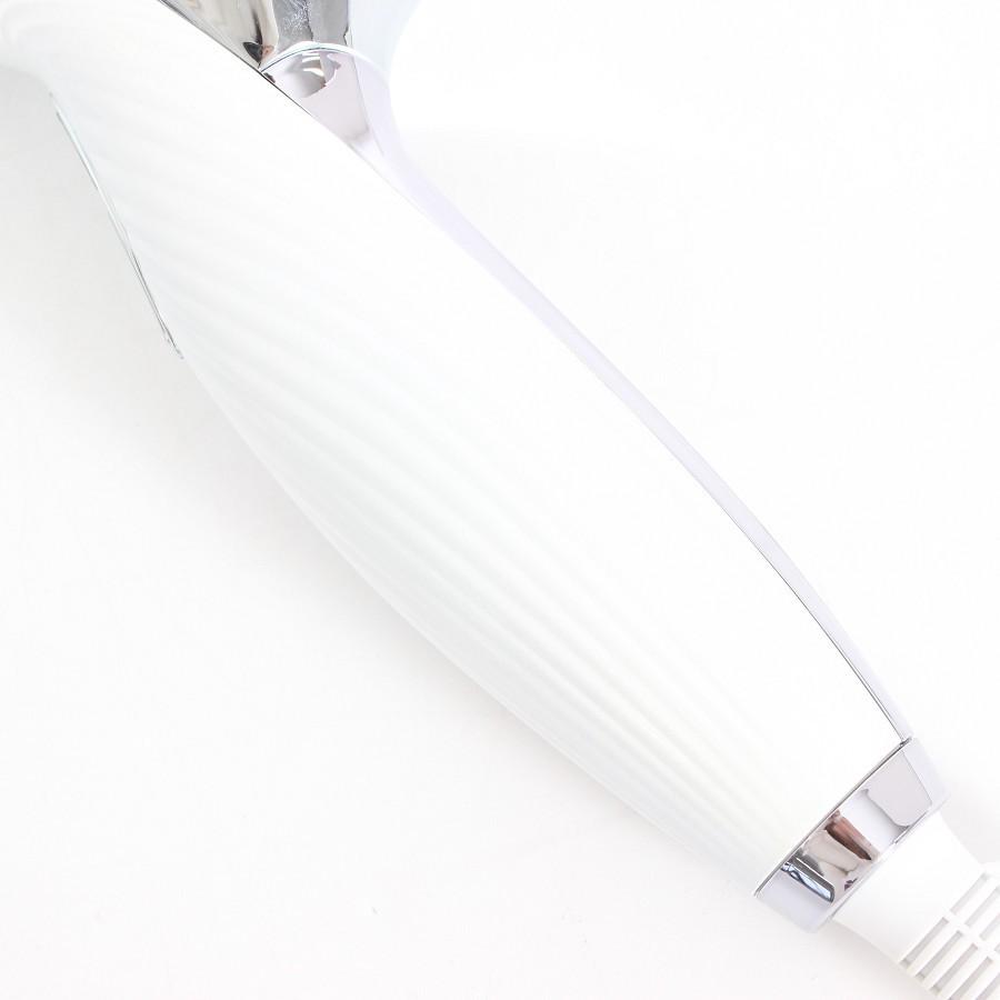 ボーナスストア+5％【美品】MTG ReFa BEAUTECH DRYER PRO RE-AJ02A ホワイト リファ ビューティック ドライヤープロ 本体 |  | 04