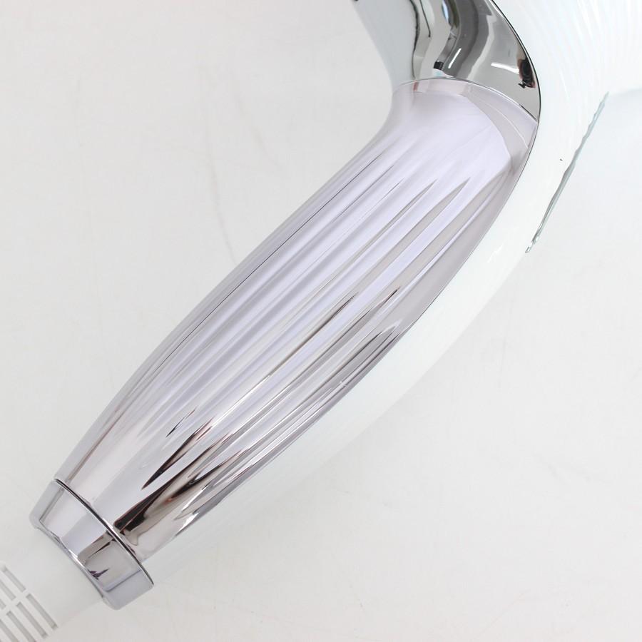 ボーナスストア+5％【美品】MTG ReFa BEAUTECH DRYER PRO RE-AJ02A ホワイト リファ ビューティック ドライヤープロ 本体 |  | 08