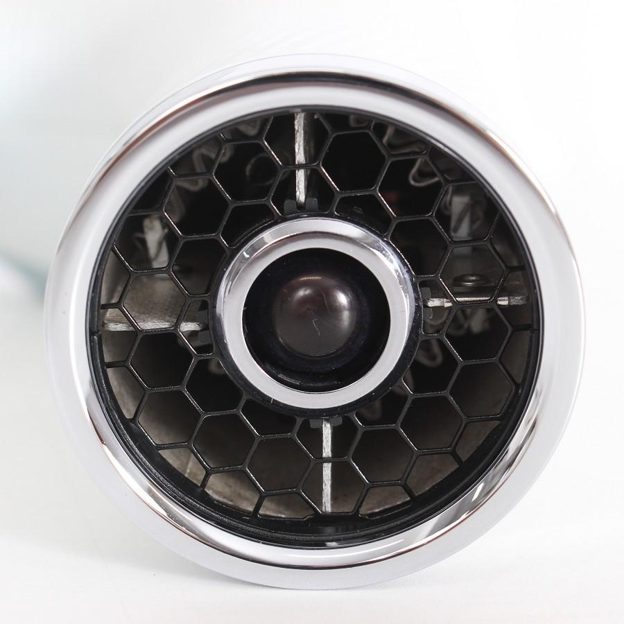 ボーナスストア+5％【美品】MTG ReFa BEAUTECH DRYER PRO RE-AJ02A ホワイト リファ ビューティック ドライヤープロ 本体 |  | 09