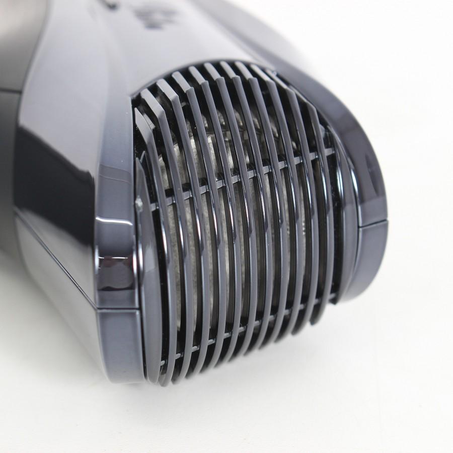 【ボーナスストア+5％】MTG ReFa BEAUTECH DRYER S+ RE-BC-03A ブラック ヘアドライヤー リファビューテック スマート 本体 |  | 10