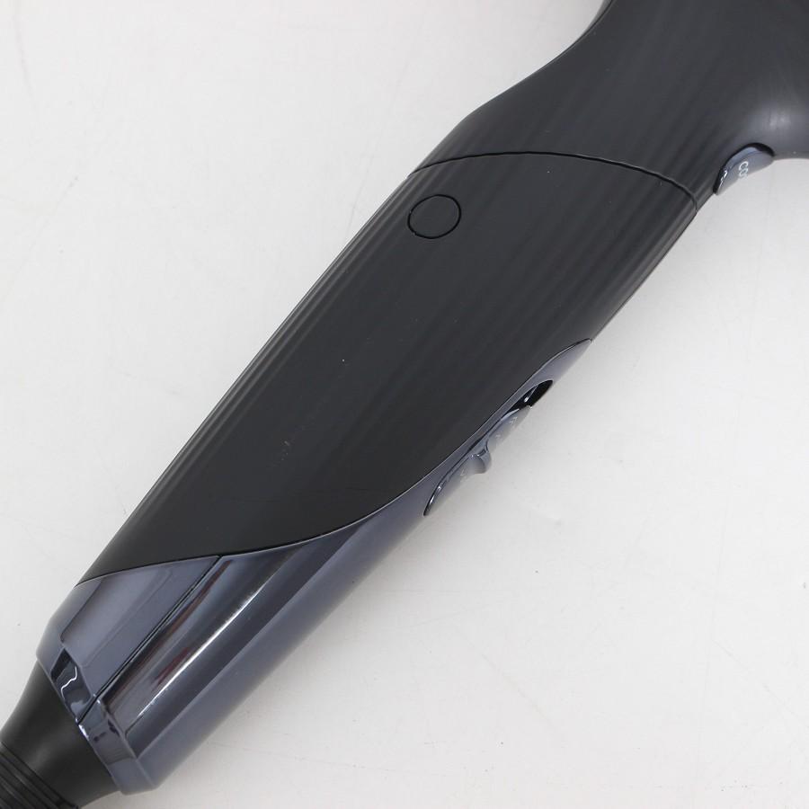 【ボーナスストア+5％】MTG ReFa BEAUTECH DRYER S+ RE-BC-03A ブラック ヘアドライヤー リファビューテック スマート 本体 |  | 12