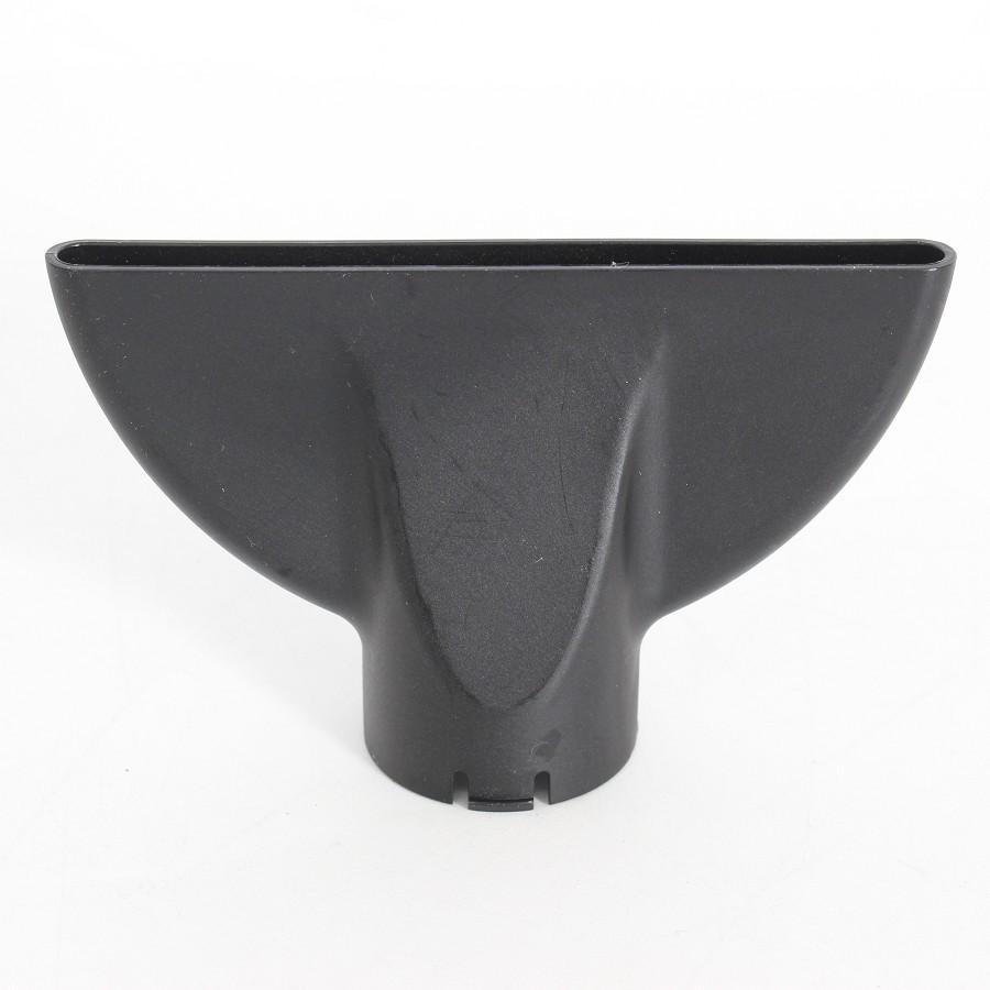 【ボーナスストア+5％】MTG ReFa BEAUTECH DRYER S+ RE-BC-03A ブラック ヘアドライヤー リファビューテック スマート 本体 |  | 13