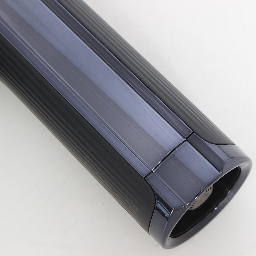 【ボーナスストア+5％】MTG ReFa BEAUTECH DRYER S+ RE-BC-03A ブラック ヘアドライヤー リファビューテック スマート 本体 |  | 07