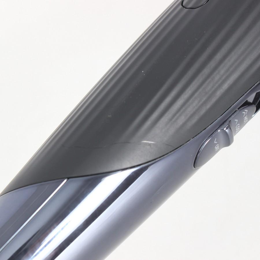 【ボーナスストア+5％】MTG ReFa BEAUTECH DRYER S+ RE-BC-03A ブラック ヘアドライヤー リファビューテック スマート 本体 |  | 09