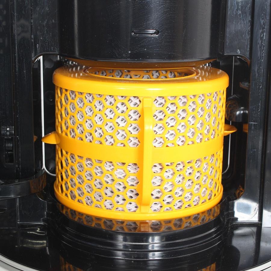 【ボーナスストア+5％】Dyson Purifier Humidify+Cool PH03WS 加湿空気清浄機 ホワイト/シルバー ピュリファイヤ ヒューミディファイ アンド |  | 11