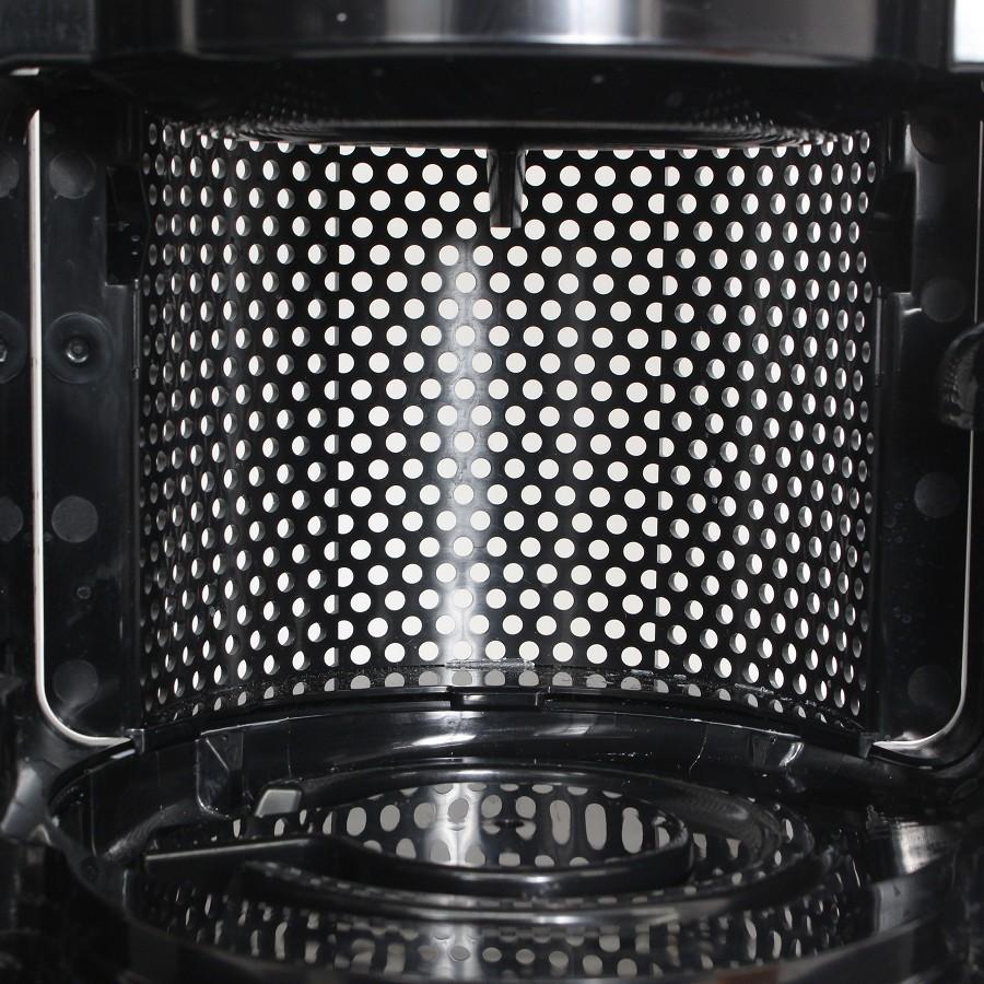 【ボーナスストア+5％】Dyson Purifier Humidify+Cool PH03WS 加湿空気清浄機 ホワイト/シルバー ピュリファイヤ ヒューミディファイ アンド |  | 12