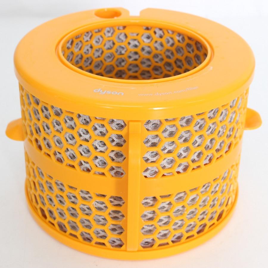 【ボーナスストア+5％】Dyson Purifier Humidify+Cool PH03WS 加湿空気清浄機 ホワイト/シルバー ピュリファイヤ ヒューミディファイ アンド |  | 13