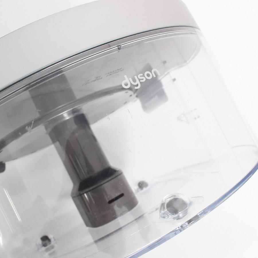 【ボーナスストア+5％】Dyson Purifier Humidify+Cool PH03WS 加湿空気清浄機 ホワイト/シルバー ピュリファイヤ ヒューミディファイ アンド |  | 16