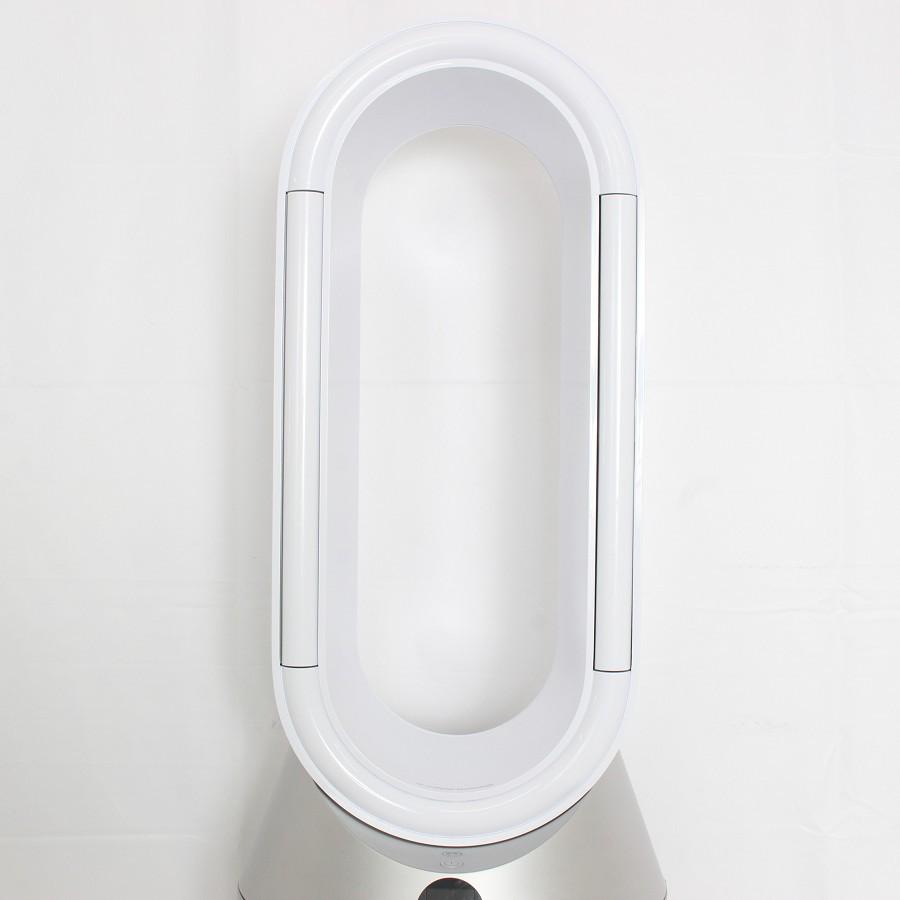 【ボーナスストア+5％】Dyson Purifier Humidify+Cool PH03WS 加湿空気清浄機 ホワイト/シルバー ピュリファイヤ ヒューミディファイ アンド |  | 20