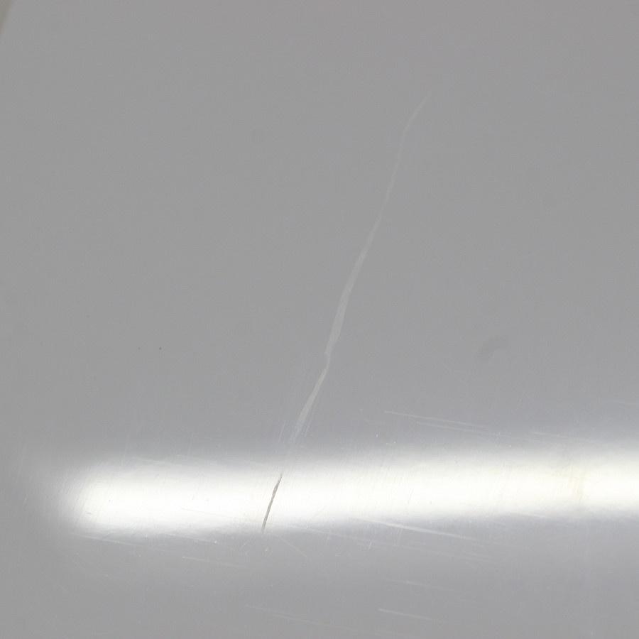 【ボーナスストア+5％】Dyson Purifier Humidify+Cool PH03WS 加湿空気清浄機 ホワイト/シルバー ピュリファイヤ ヒューミディファイ アンド |  | 05