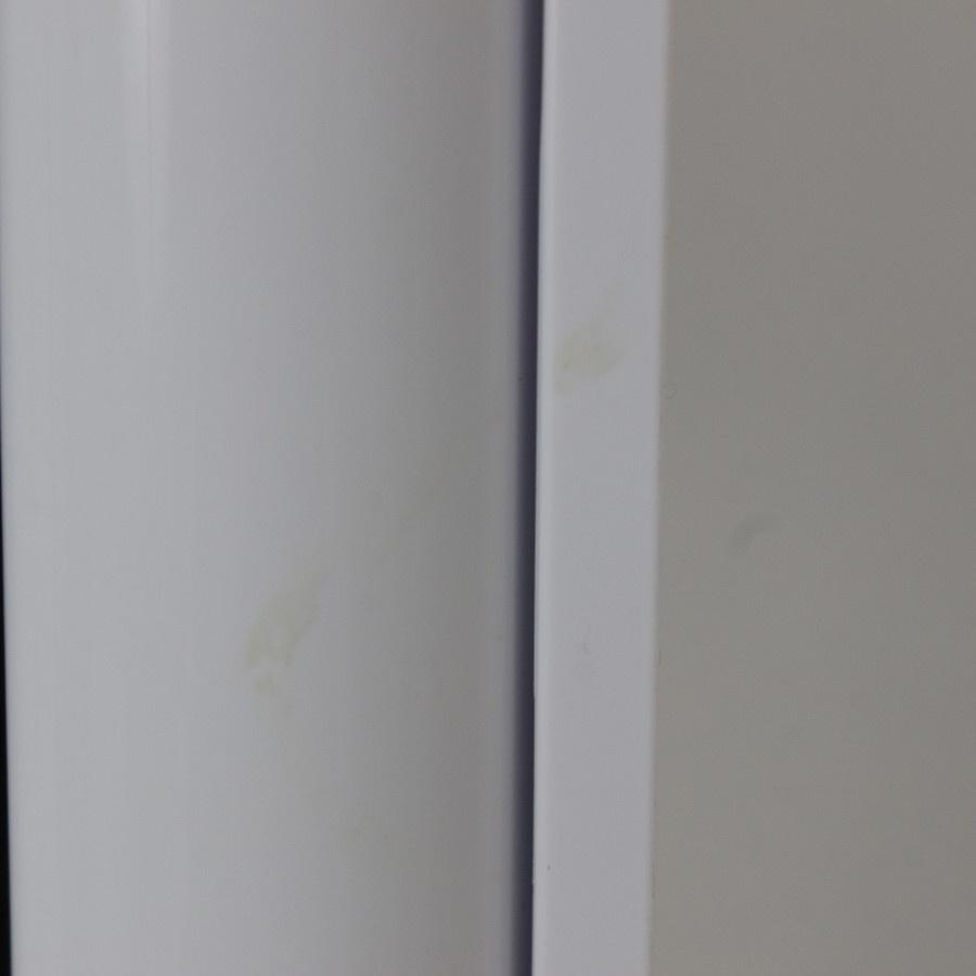 【ボーナスストア+5％】Dyson Purifier Humidify+Cool PH03WS 加湿空気清浄機 ホワイト/シルバー ピュリファイヤ ヒューミディファイ アンド |  | 06