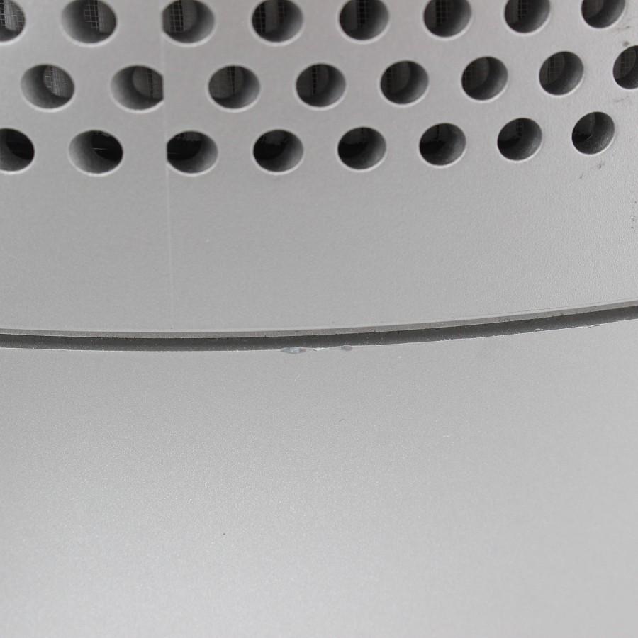 【ボーナスストア+5％】Dyson Purifier Humidify+Cool PH03WS 加湿空気清浄機 ホワイト/シルバー ピュリファイヤ ヒューミディファイ アンド |  | 07