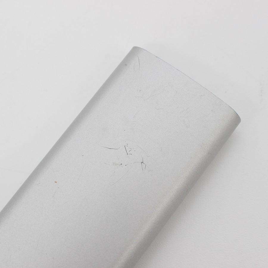 【ボーナスストア+5％】Dyson Purifier Humidify+Cool PH03WS 加湿空気清浄機 ホワイト/シルバー ピュリファイヤ ヒューミディファイ アンド |  | 09