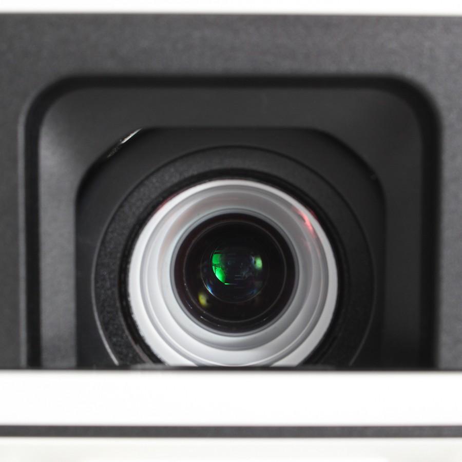 ボーナスストア+5％【美品】エプソン EB-FH52 ビジネスプロジェクター 4,000lm/Full HD スタンダードモデル 無線LAN標準対応 EPSON 本体 |  | 02