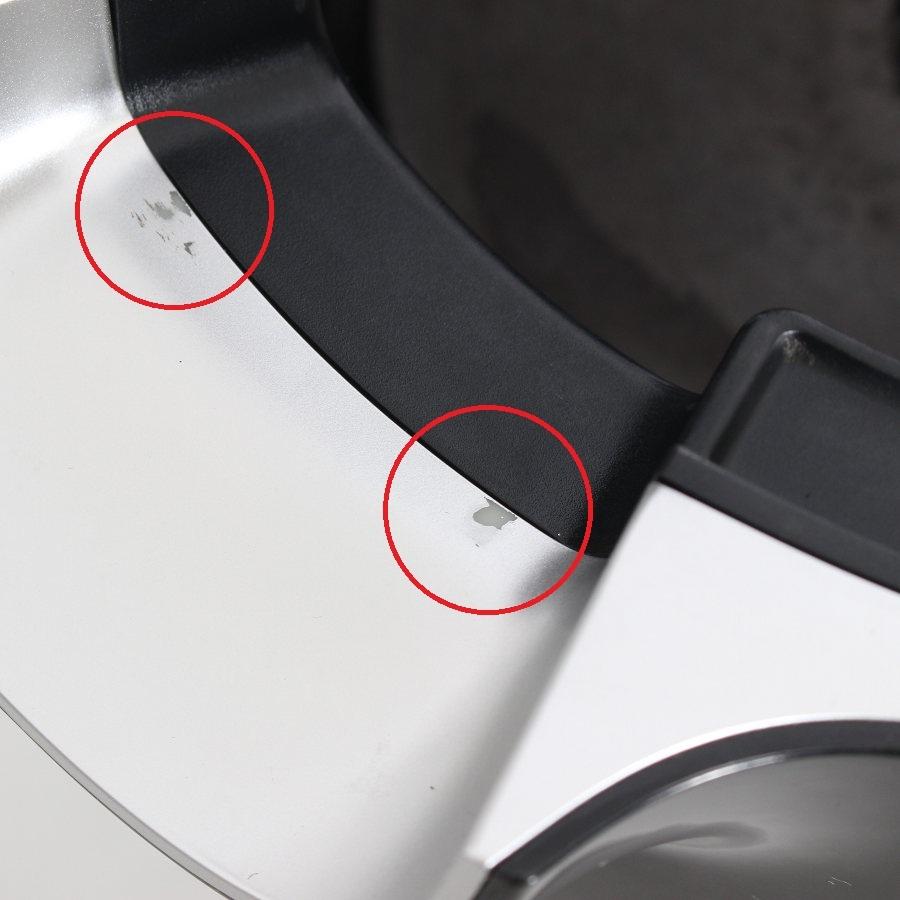 【ボーナスストア+5％】ティファール クックフォーミー CY8748JP ブラック 電気圧力鍋 3L T-fal 本体 |  | 07