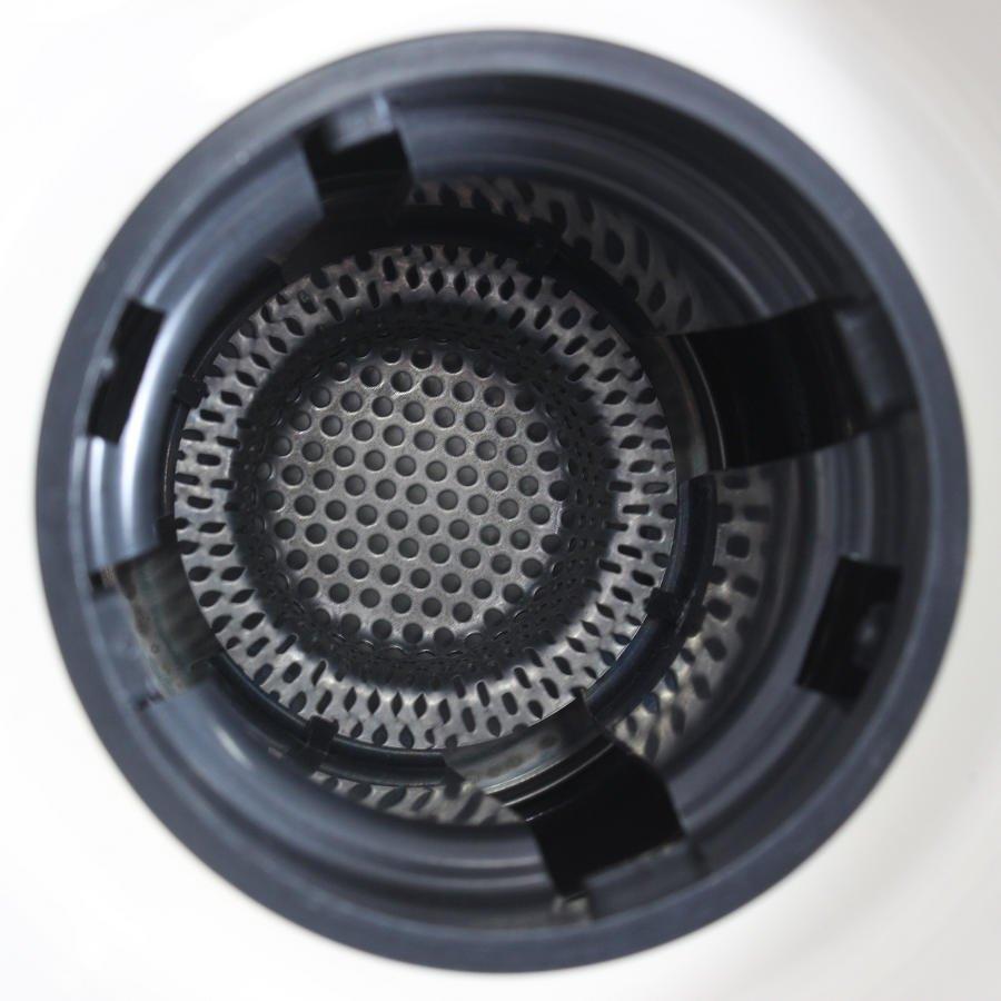 ボーナスストア+5％】フヨウサキナ 家庭用美顔器 サキナピノ saqina