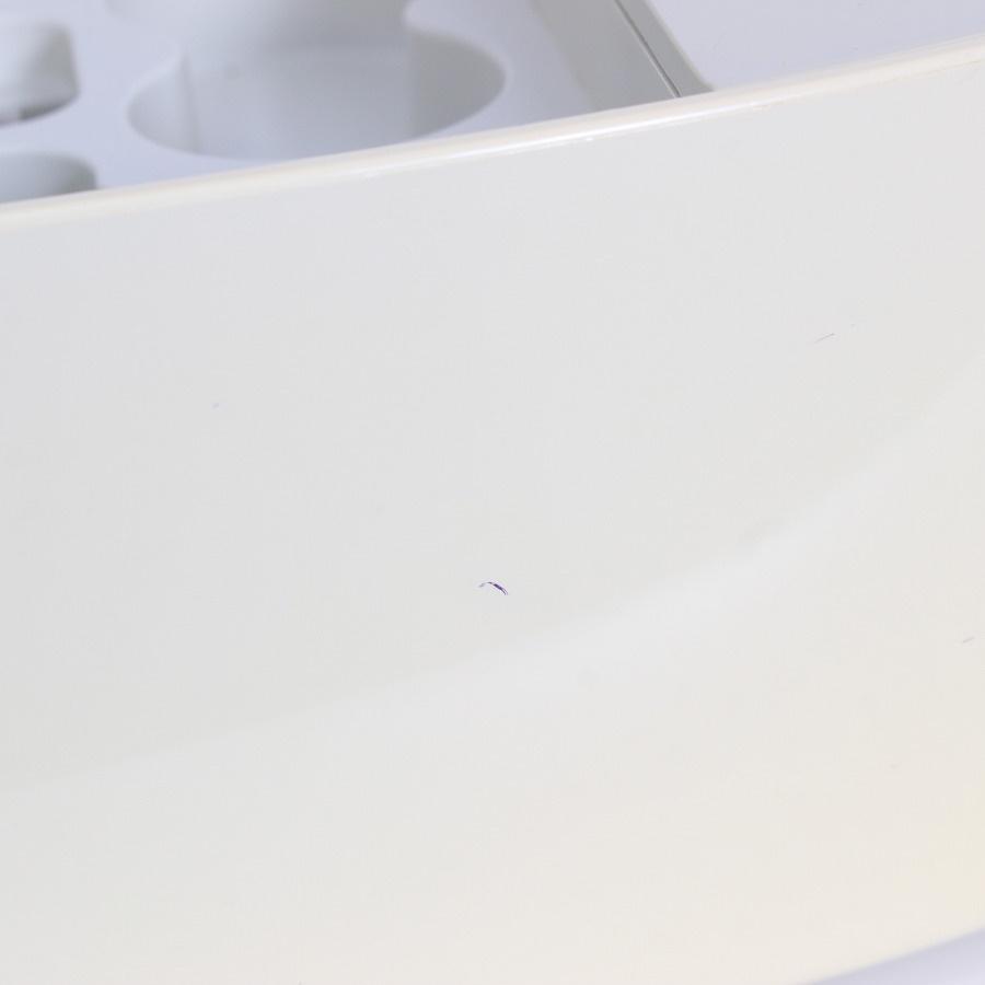 ボーナスストア+5％】フヨウサキナ 家庭用美顔器 サキナピノ saqina