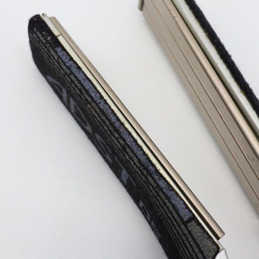 【ボーナスストア+5％】アドスト プレミアム DS FDS-25 ヘアアイロン ADST 八光 コテ 本体 |  | 11