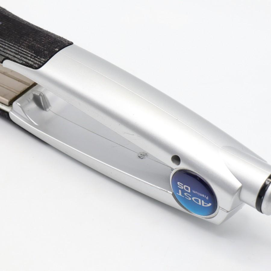 【ボーナスストア+5％】アドスト プレミアム DS FDS-25 ヘアアイロン ADST 八光 コテ 本体 |  | 12