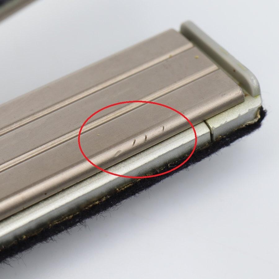 【ボーナスストア+5％】アドスト プレミアム DS FDS-25 ヘアアイロン ADST 八光 コテ 本体 |  | 07