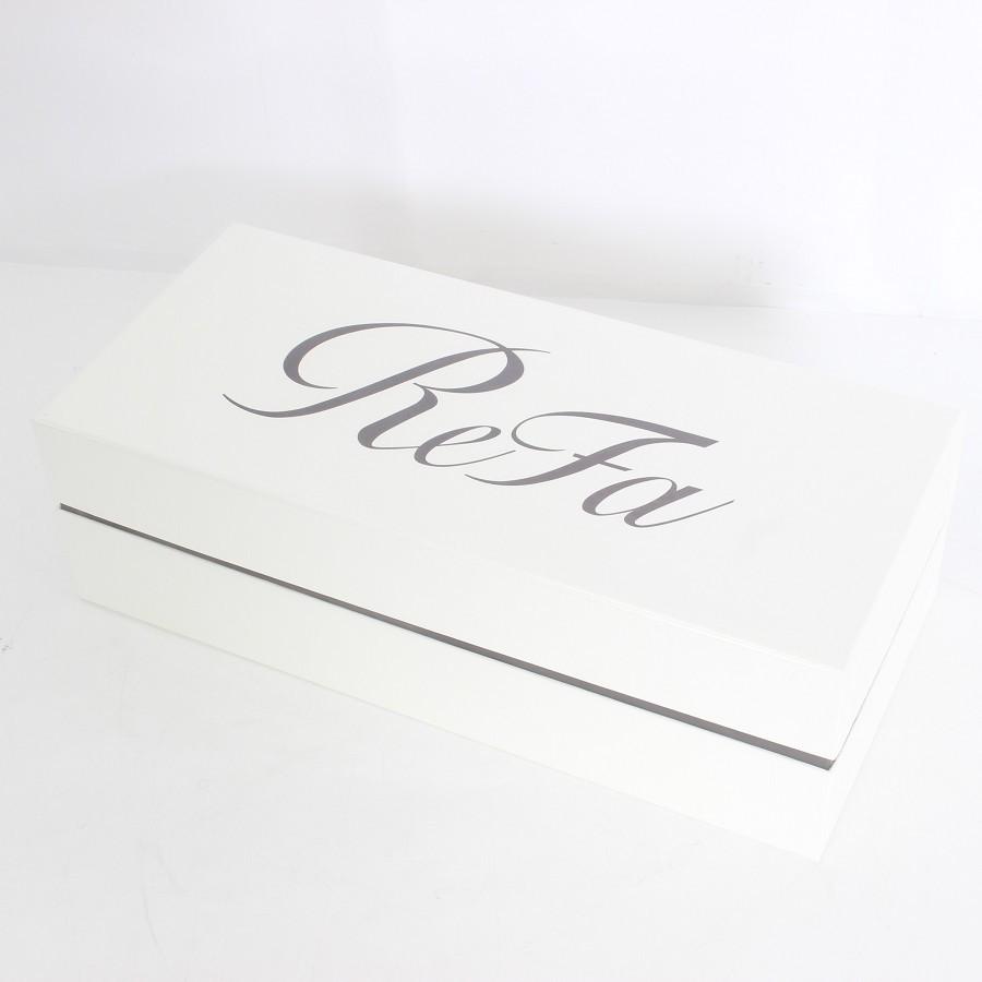 ボーナスストア+5％【美品】MTG ReFa FINE BUBBLE DIA 120 RS-AN-02B ホワイト シャワーヘッド リファ ファインバブル ダイア 本体 |  | 09