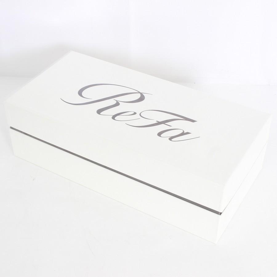 ボーナスストア+5％【美品】MTG ReFa FINE BUBBLE DIA 150 RS-AN-02C ホワイト シャワーヘッド リファ ファインバブル ダイア 本体 |  | 10