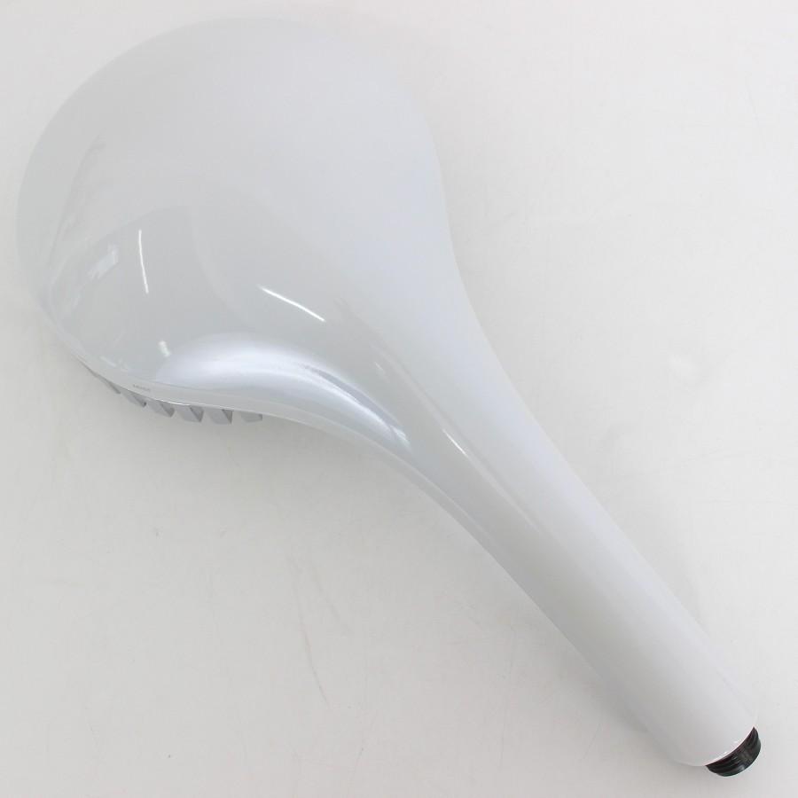 ボーナスストア+5％【美品】MTG ReFa FINE BUBBLE DIA 150 RS-AN-02C ホワイト シャワーヘッド リファ ファインバブル ダイア 本体 |  | 05