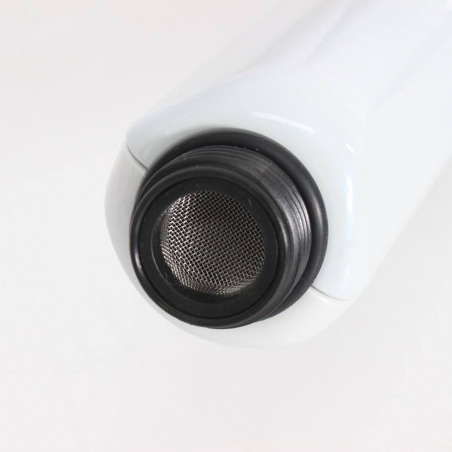 ボーナスストア+5％【美品】MTG ReFa FINE BUBBLE DIA 150 RS-AN-02C ホワイト シャワーヘッド リファ ファインバブル ダイア 本体 |  | 07