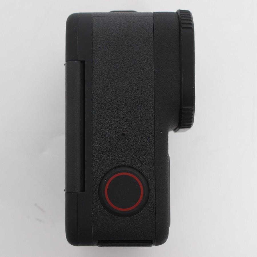 ボーナスストア+5％【美品】Insta360 Ace Pro 2 CINSBBGA ミッドナイトブラック 追加アクセサリー多数付属 デュアルバッテリー |  | 03