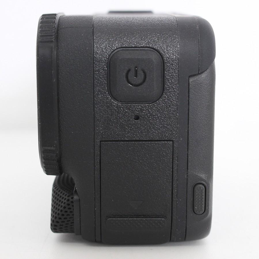 ボーナスストア+5％【美品】Insta360 Ace Pro 2 CINSBBGA ミッドナイトブラック 追加アクセサリー多数付属 デュアルバッテリー |  | 04