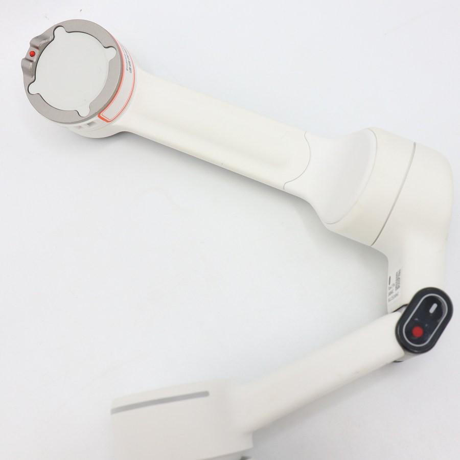 【ボーナスストア+5％】Insta360 Flow 2 Pro Standard Bundle サミットホワイト AIトラッカー付き CINSABQB-FLOW201 インスタ フロー 本体 |  | 04