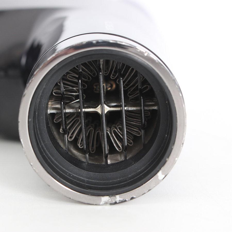 【ボーナスストア+5％】レプロナイザー 27D Plus REP27D-JP バイオプログラミング ヘアドライヤー リュミエリーナ 本体 |  | 10