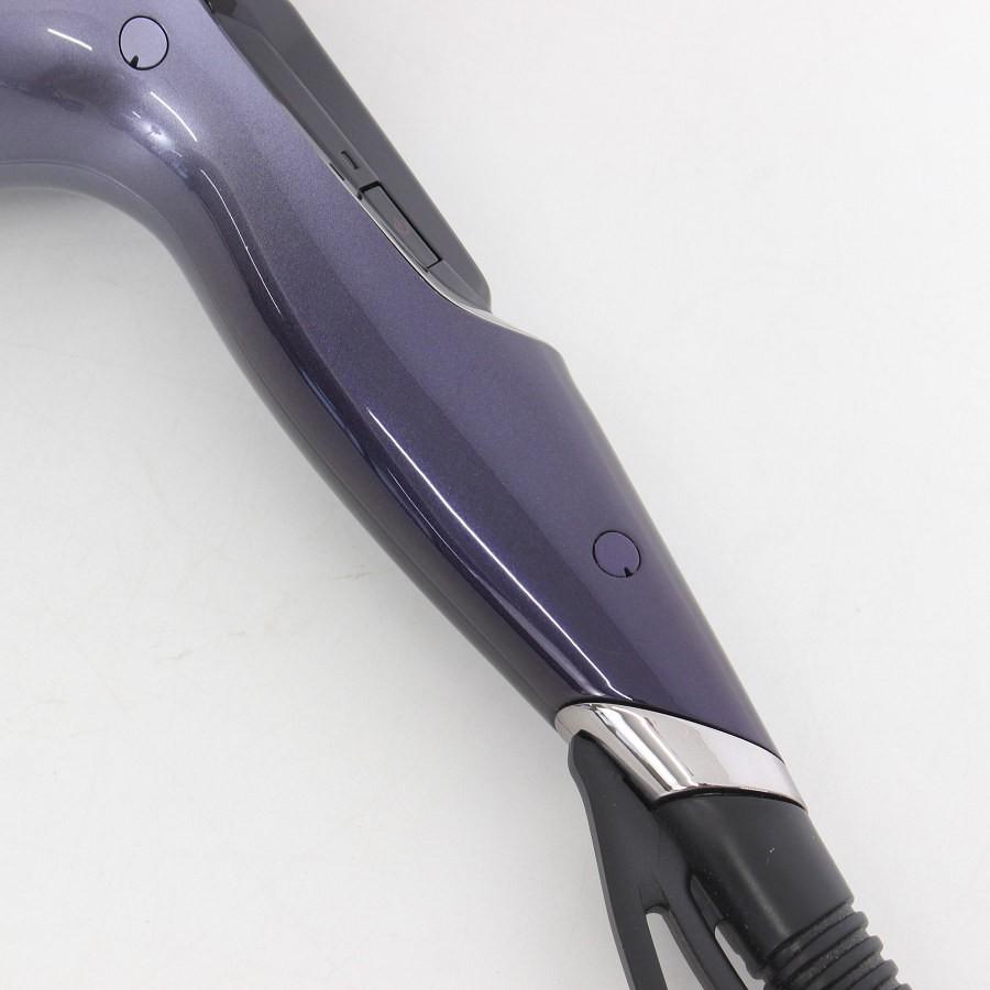 【ボーナスストア+5％】レプロナイザー 27D Plus REP27D-JP バイオプログラミング ヘアドライヤー リュミエリーナ 本体 |  | 13