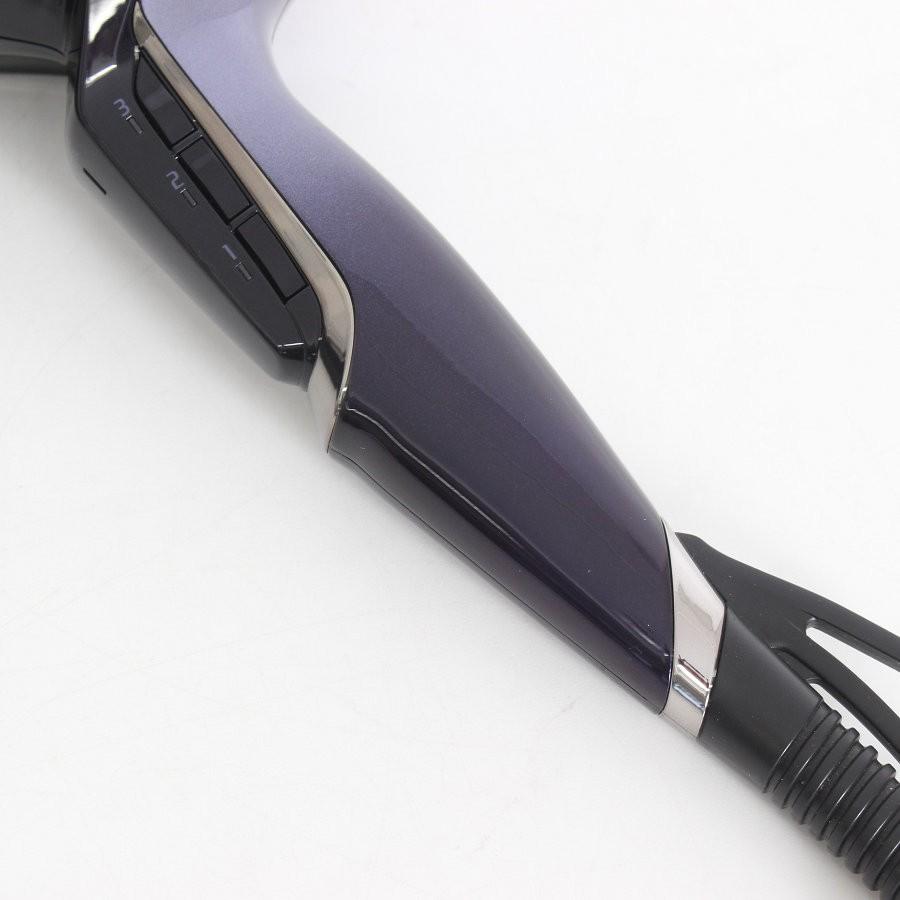 【ボーナスストア+5％】レプロナイザー 27D Plus REP27D-JP バイオプログラミング ヘアドライヤー リュミエリーナ 本体 |  | 03