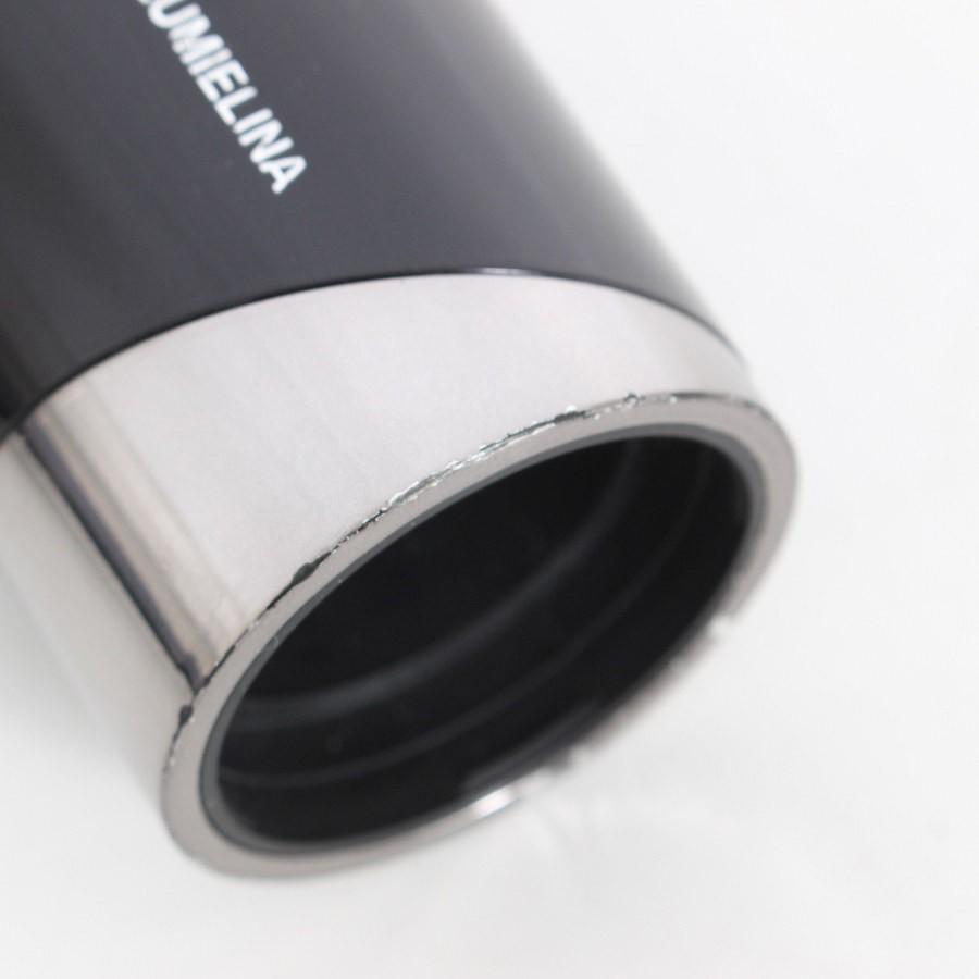 【ボーナスストア+5％】レプロナイザー 27D Plus REP27D-JP バイオプログラミング ヘアドライヤー リュミエリーナ 本体 |  | 06