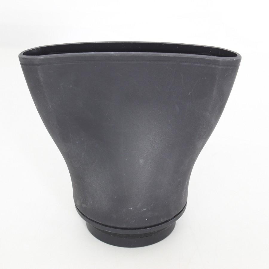 【ボーナスストア+5％】レプロナイザー 27D Plus REP27D-JP バイオプログラミング ヘアドライヤー リュミエリーナ 本体 |  | 07