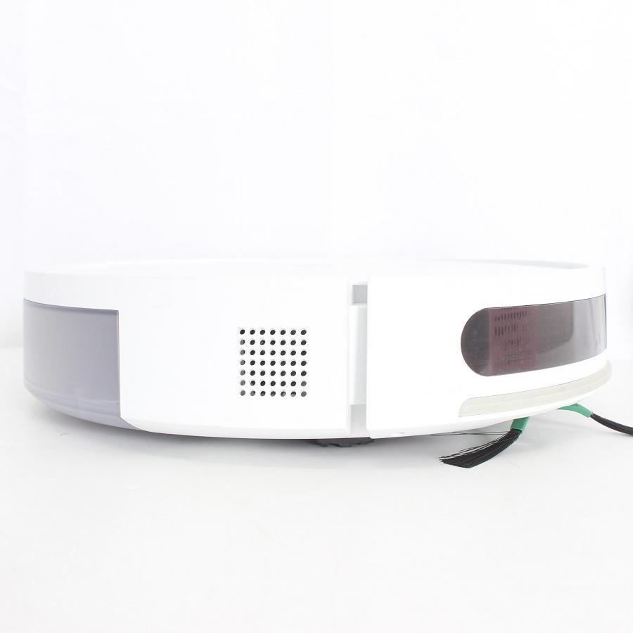 【ボーナスストア+5％】iRobot ルンバ コンボ Essential robot Y011260 ホワイト ロボット掃除機 アイロボット Roomba 本体 |  | 11