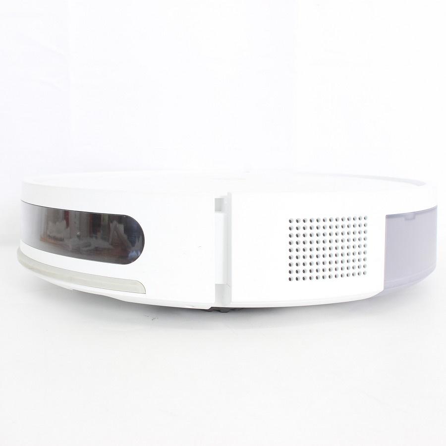 【ボーナスストア+5％】iRobot ルンバ コンボ Essential robot Y011260 ホワイト ロボット掃除機 アイロボット Roomba 本体 |  | 12