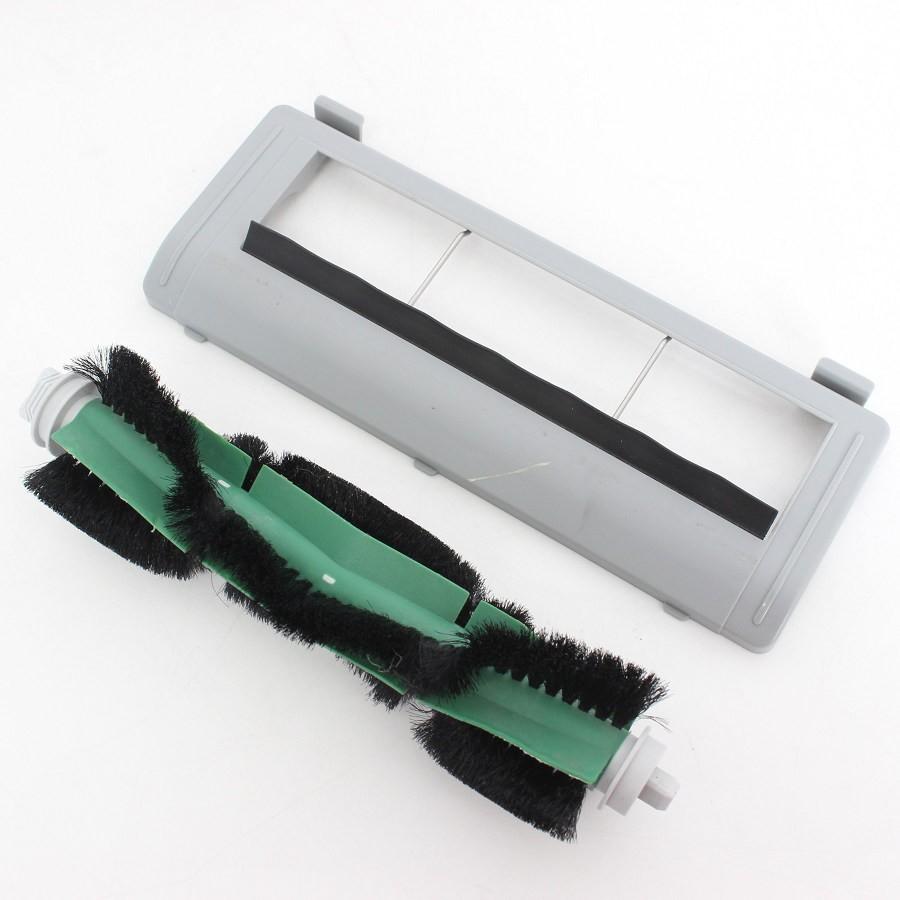 【ボーナスストア+5％】iRobot ルンバ コンボ Essential robot Y011260 ホワイト ロボット掃除機 アイロボット Roomba 本体 |  | 05