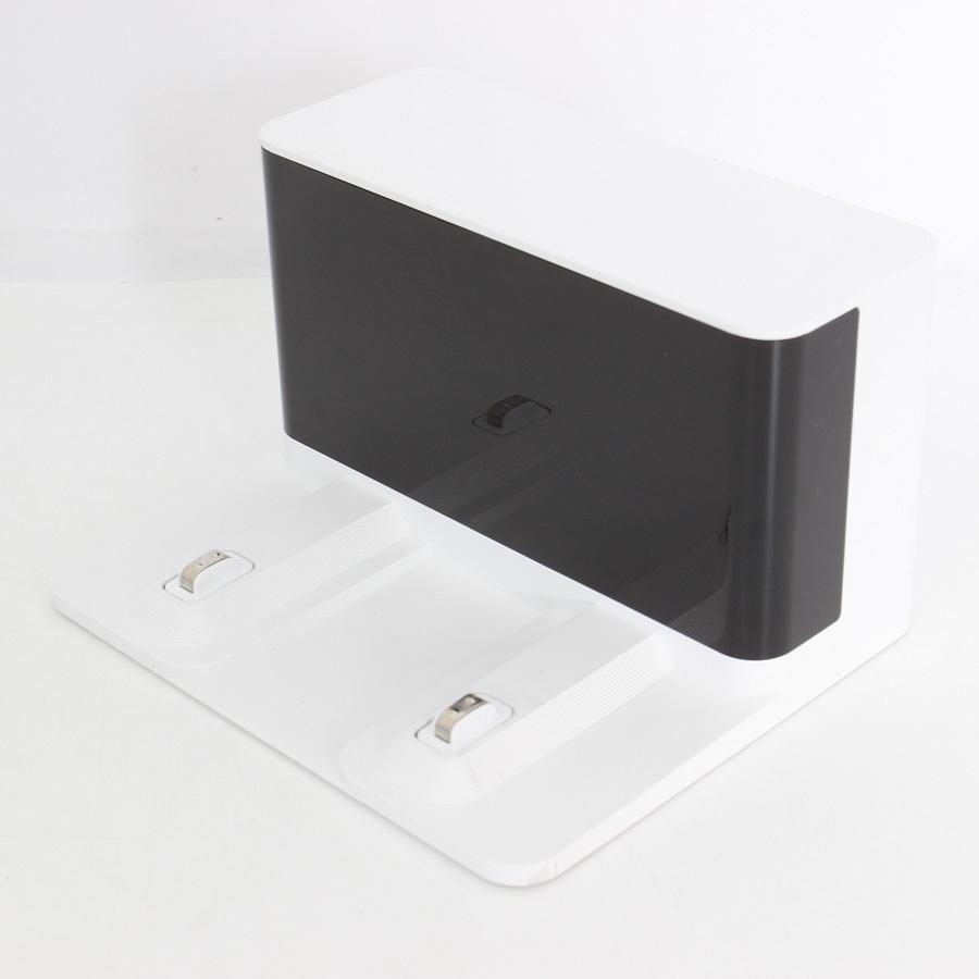 【ボーナスストア+5％】iRobot ルンバ コンボ Essential robot Y011260 ホワイト ロボット掃除機 アイロボット Roomba 本体 |  | 09