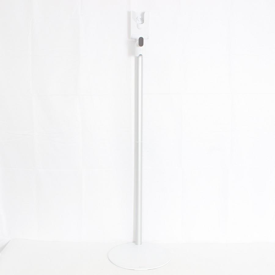 ボーナスストア+5％【美品】Dyson Digital Slim Fluffy SV18 FF EX2 コードレスクリーナー サイクロン掃除機 フラフィ ダイソン 本体 |  | 09