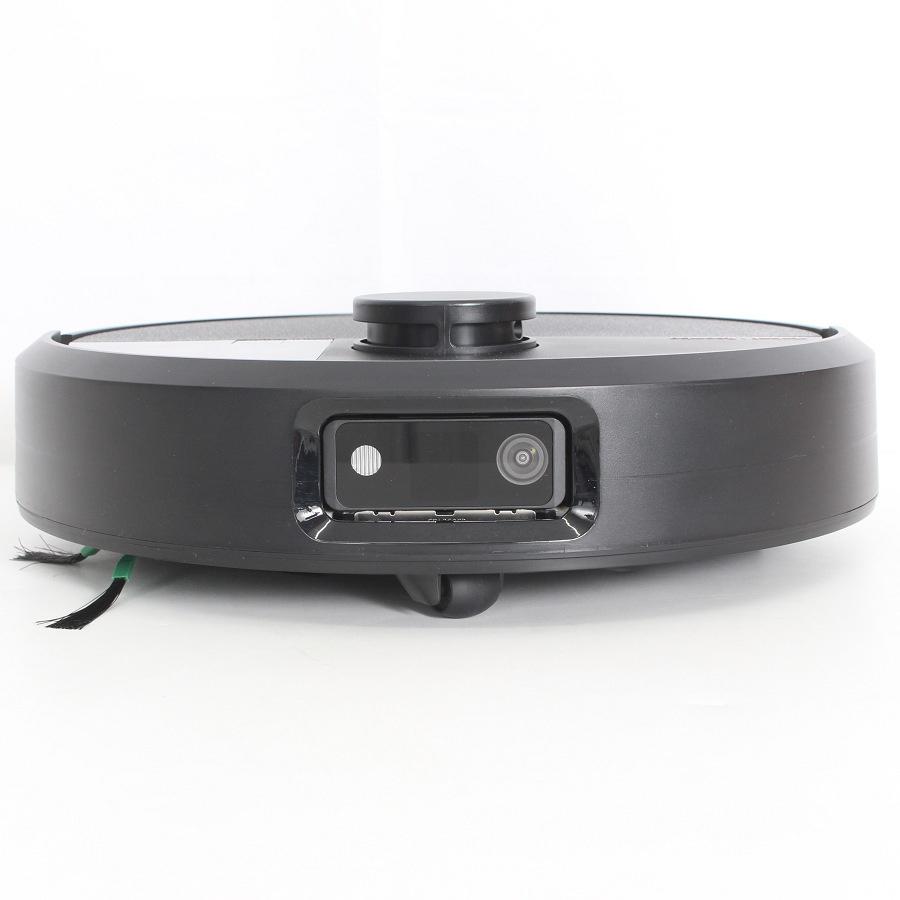 【ボーナスストア+5％】iRobot ルンバ Plus 505 Combo+AutoWash 充電ステーション N185060 ブラック ロボット掃除機 アイロボット プラス 本体 |  | 10