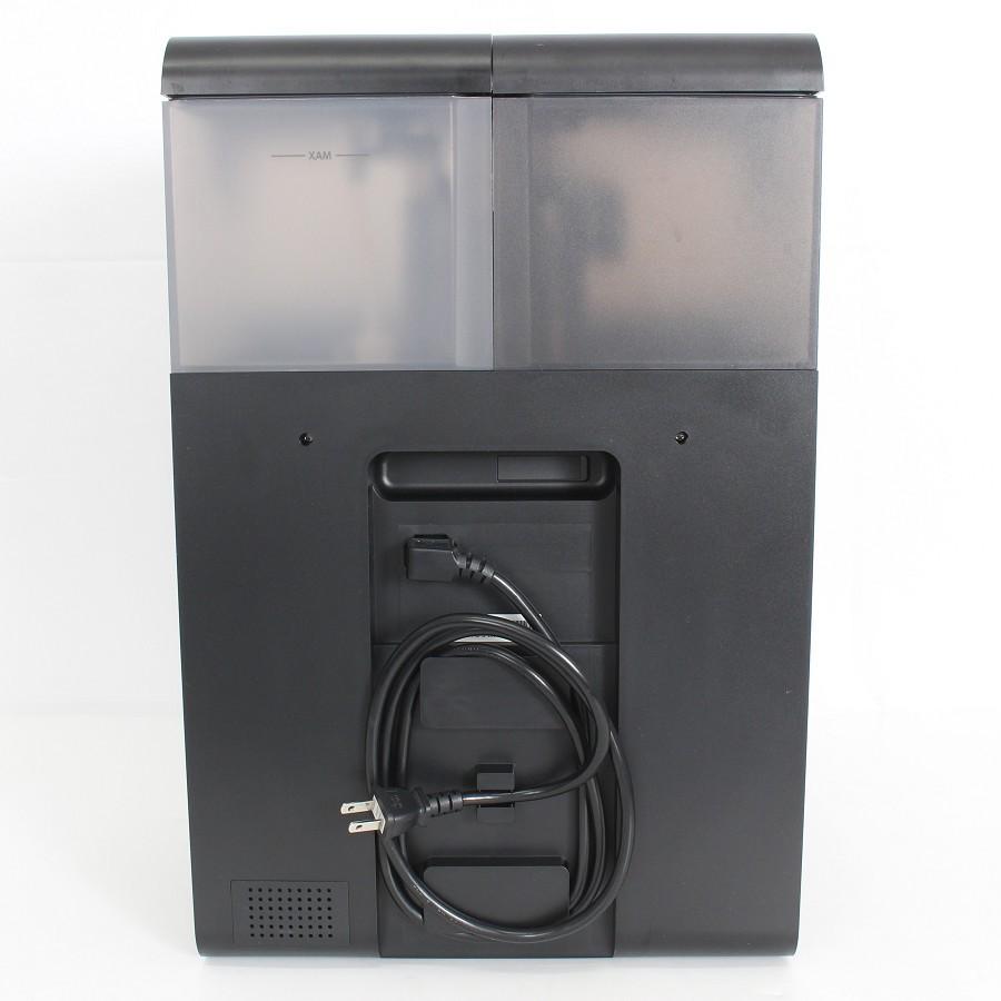 【ボーナスストア+5％】iRobot ルンバ Plus 505 Combo+AutoWash 充電ステーション N185060 ブラック ロボット掃除機 アイロボット プラス 本体 |  | 14