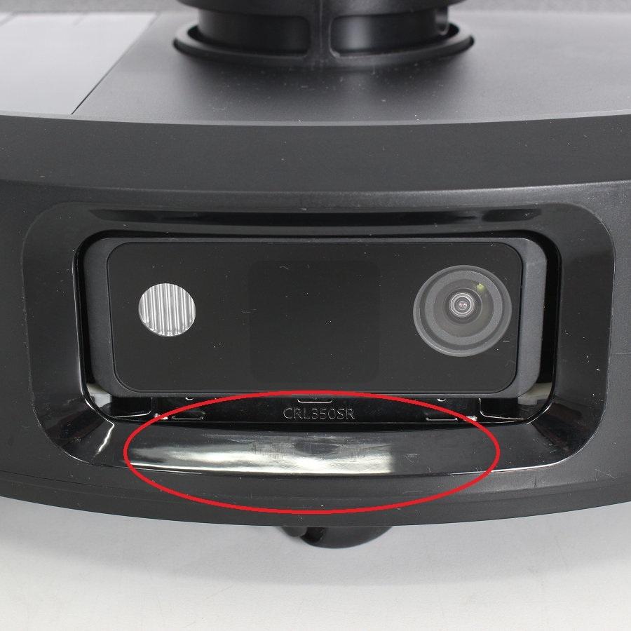 【ボーナスストア+5％】iRobot ルンバ Plus 505 Combo+AutoWash 充電ステーション N185060 ブラック ロボット掃除機 アイロボット プラス 本体 |  | 04